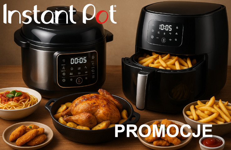 Promocja