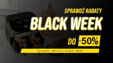 Black Week