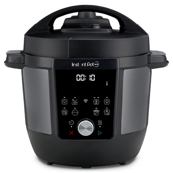 Instant Pot Rio 6 WiFi