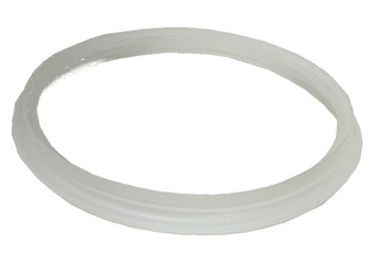 Uszczelka Instant Pot Ultimate Lid