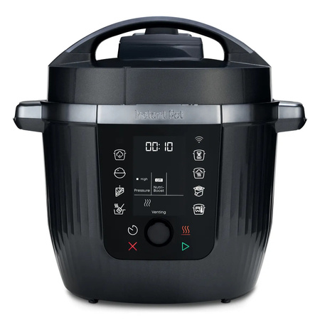 Instant Pot Pro 6 WiFi, RATY 0%, KSIĄŻKA Z PRZEPISAMI, GRATIS