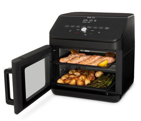 Instant Vortex Plus Oven 13l air fry