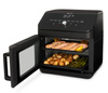 Instant Vortex Plus Oven 13l air fry