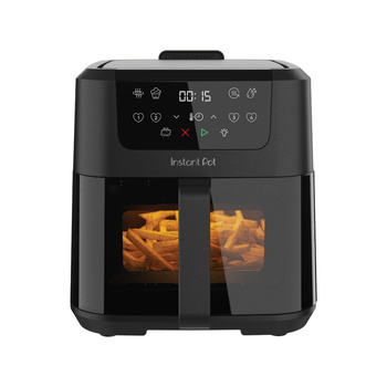 Instant Pot Vortex 5 Compact air fry