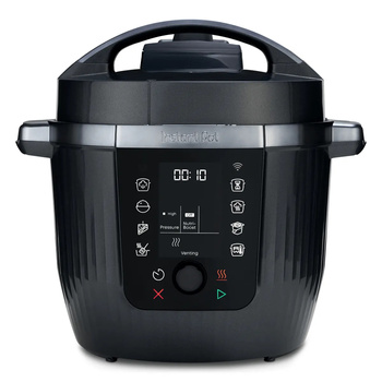 Instant Pot Pro 6 WiFi, RATY 0%, KSIĄŻKA Z PRZEPISAMI, GRATIS